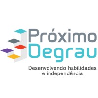 Logo da Empresa
